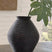 Tampa Furniture Outlet - Ashley Furniture - Hannela Vase - Vase / Antique Brown - A2000511