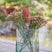 Tampa Furniture Outlet - Ashley Furniture - Taylow Vase - Vase / Green - A2000536V