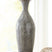 Tampa Furniture Outlet - Ashley Furniture - Brockwich Vase - Vase / Antique Gray - A2000589