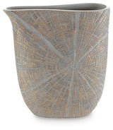 Ardenley Vase