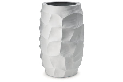 Patenleigh Vase - Tampa Furniture Outlet