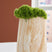 Tampa Furniture Outlet - Ashley Furniture - Cammen Vase - Vase / Tan/White - A2000646