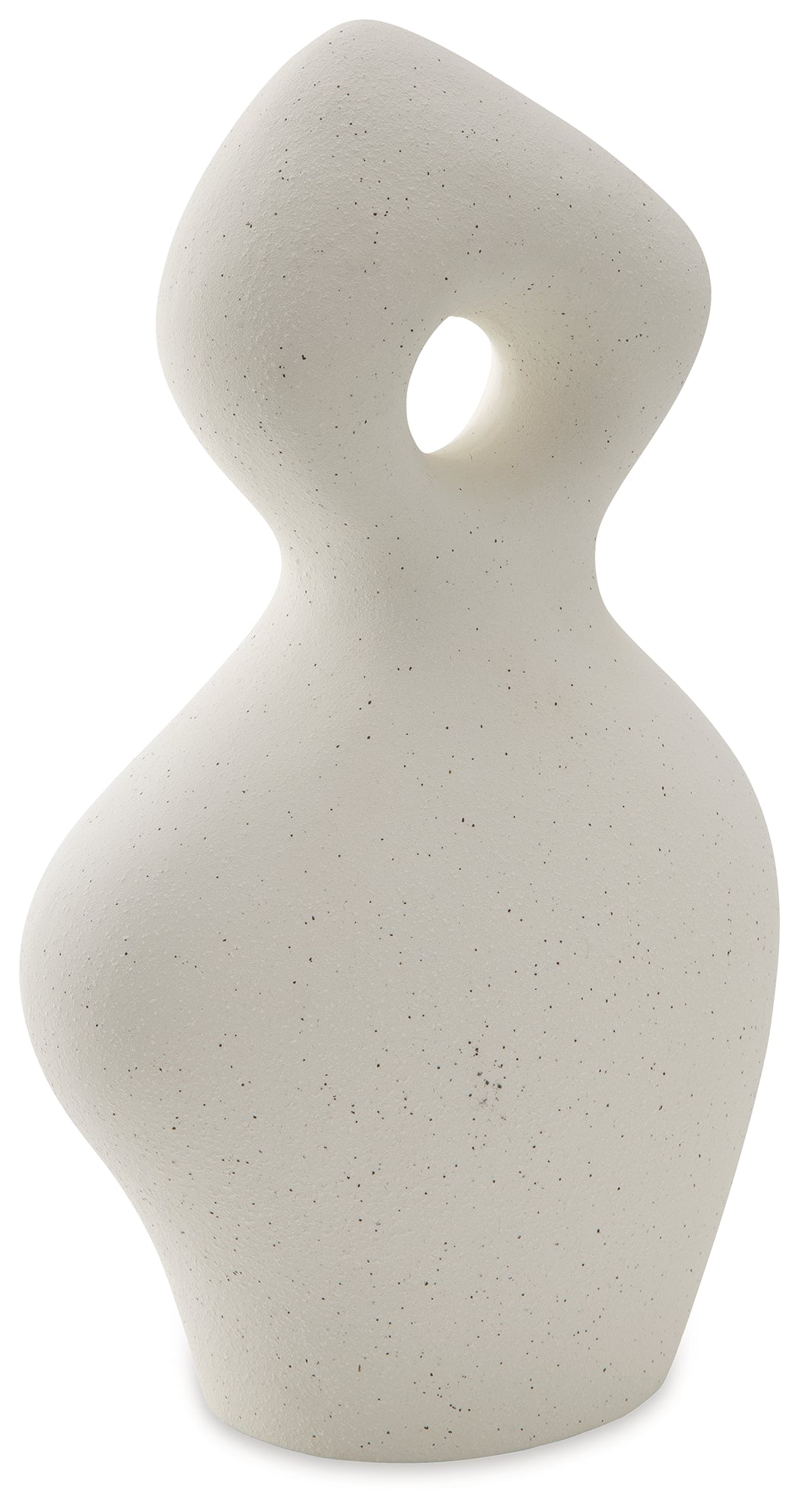 Arthrow Sculpture - Tampa Furniture Outlet