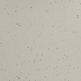 Arthrow Sculpture - Tampa Furniture Outlet