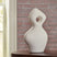 Tampa Furniture Outlet - Ashley Furniture - Arthrow Sculpture - Sculpture - A2000650