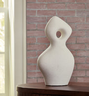 Tampa Furniture Outlet - Ashley Furniture - Arthrow Sculpture - Sculpture - A2000650