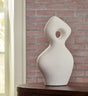Tampa Furniture Outlet - Ashley Furniture - Arthrow Sculpture - Sculpture - A2000650
