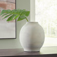 Tampa Furniture Outlet - Ashley Furniture - Clayson Vase - Vase - A2000654