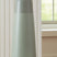 Tampa Furniture Outlet - Ashley Furniture - Peerland Vase - Vase / Sage Green - A2000656