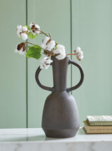 Aadeen Vase - Tampa Furniture Outlet