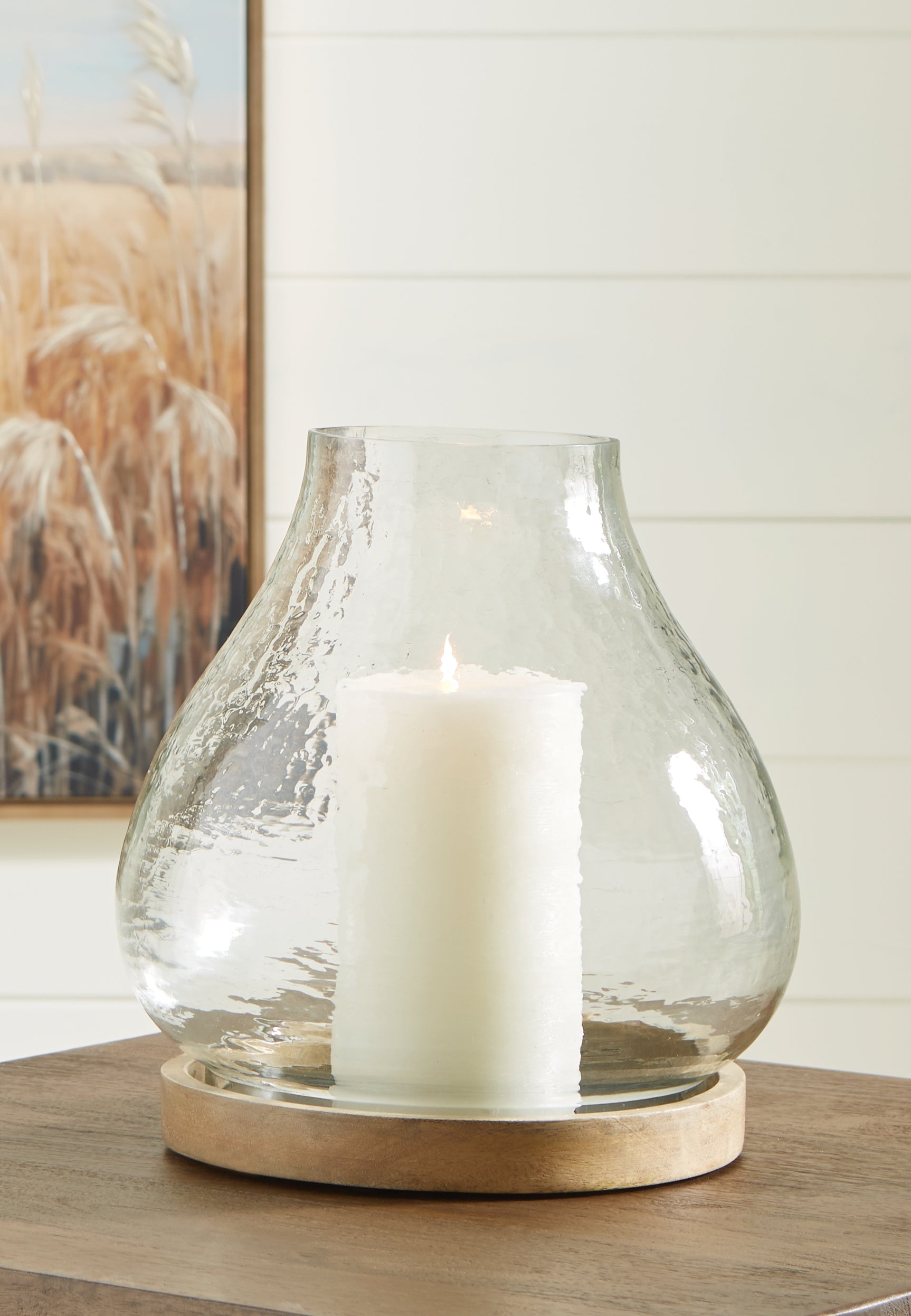 Adalisen Candle Holder Adalisen Candle Holder