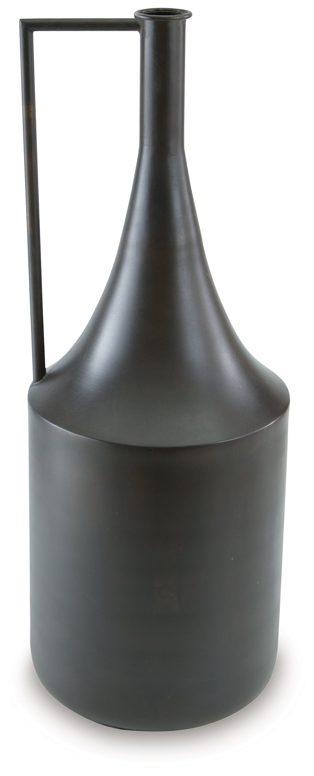 Zainforth Vase - Tampa Furniture Outlet