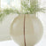 Tampa Furniture Outlet - Ashley Furniture - Sheabourne Vase - Vase / Cream - A2000702