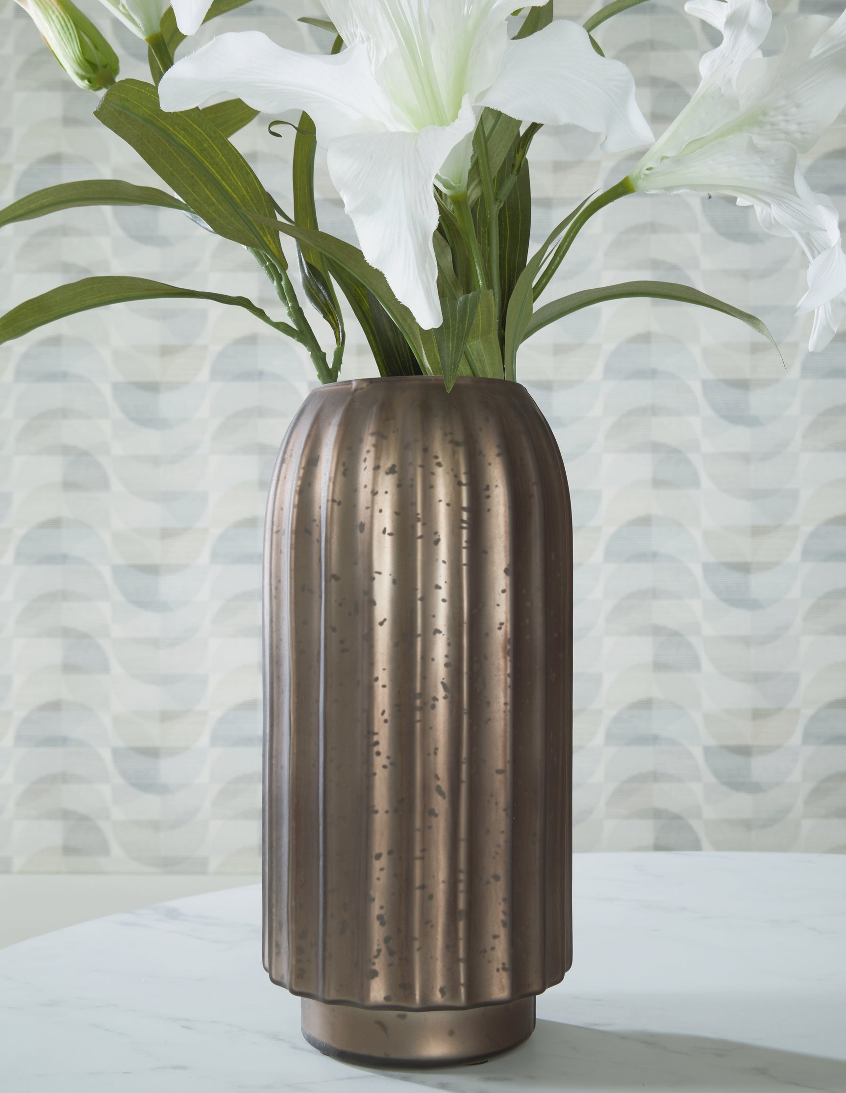 Briarcott Vase Briarcott Vase