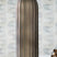Tampa Furniture Outlet - Ashley Furniture - Briarcott Vase - Vase / Brown - A2000705