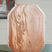 Tampa Furniture Outlet - Ashley Furniture - Dushby Vase - Vase / Blush Pink - A2000728