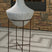 Tampa Furniture Outlet - Ashley Furniture - Estonbank Vase - Vase Set / Distressed Cream - A2000747A1