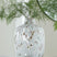 Tampa Furniture Outlet - Ashley Furniture - Keelton Vase - Vase - A2000760