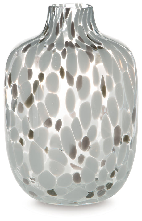 Keelton Vase - Tampa Furniture Outlet