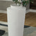 Tampa Furniture Outlet - Ashley Furniture - Flurinworth Vase - Vase / Cream - A2000768