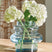 Vallmen Vase - Tampa Furniture Outlet