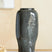 Tampa Furniture Outlet - Ashley Furniture - Kierlain Vase - Vase / Gray/Black - A2000808