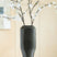 Kierlain Vase - Tampa Furniture Outlet