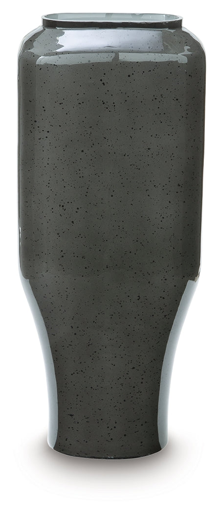 Kierlain Vase - Tampa Furniture Outlet