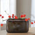 Sumner Vase - Tampa Furniture Outlet