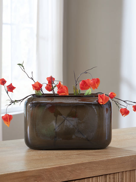 Sumner Vase - Tampa Furniture Outlet