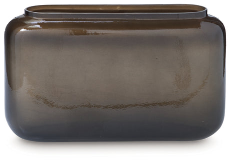 Sumner Vase - Tampa Furniture Outlet