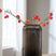 Tampa Furniture Outlet - Ashley Furniture - Sumner Vase - Vase / Gray/Gold Finish - A2000812