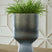 Pennmore Vase - Tampa Furniture Outlet