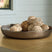 Wallmen Tray - Tampa Furniture Outlet