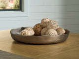 Wallmen Tray - Tampa Furniture Outlet