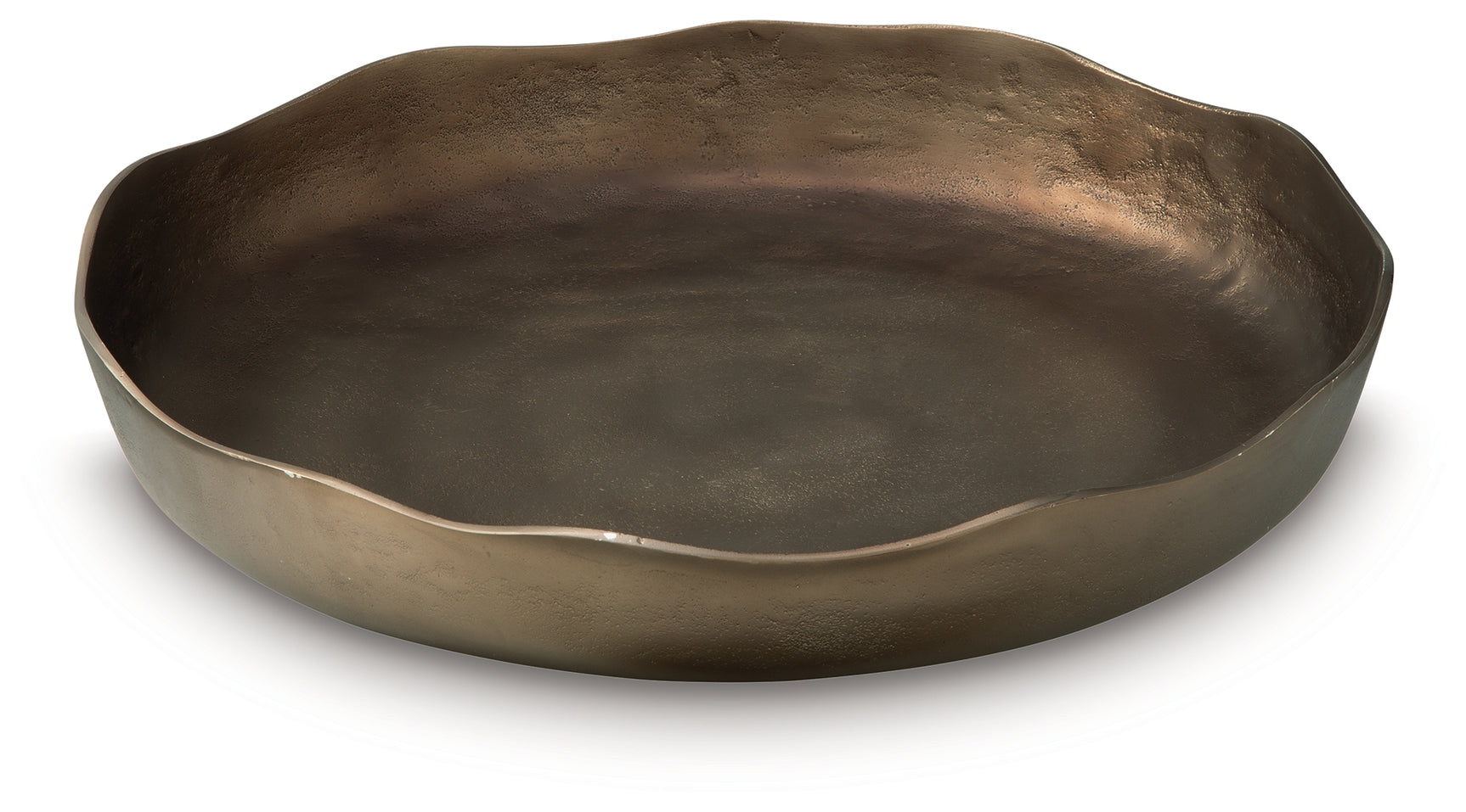 Wallmen Tray - Tampa Furniture Outlet