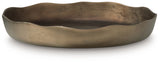 Wallmen Tray - Tampa Furniture Outlet