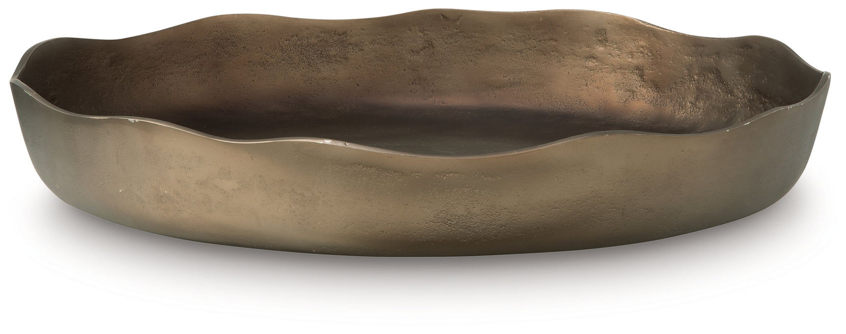 Wallmen Tray - Tampa Furniture Outlet