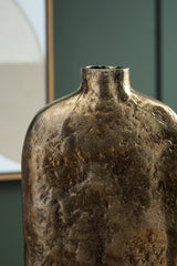 Wallmond Vase - Tampa Furniture Outlet