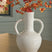Dallinworth Vase - Tampa Furniture Outlet