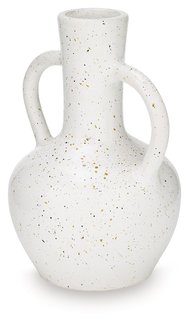 Dallinworth Vase - Tampa Furniture Outlet