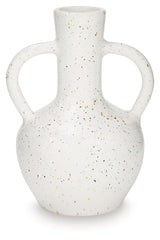 Dallinworth Vase - Tampa Furniture Outlet