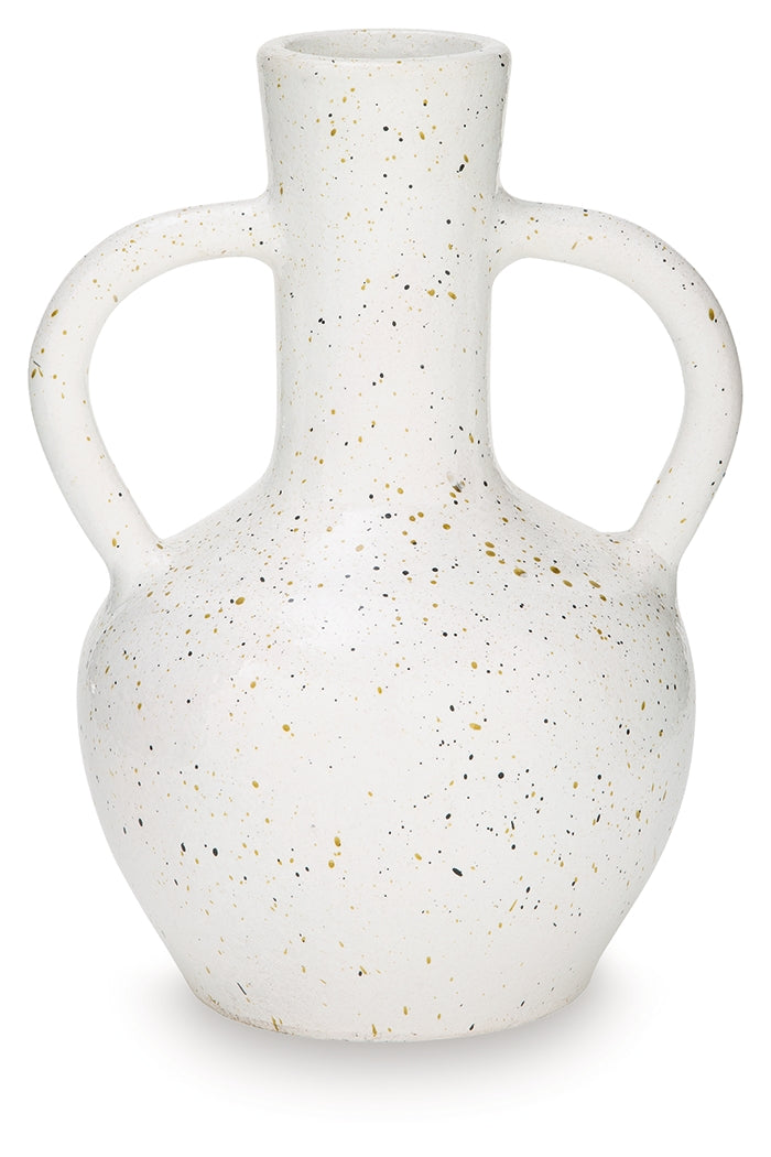 Dallinworth Vase - Tampa Furniture Outlet