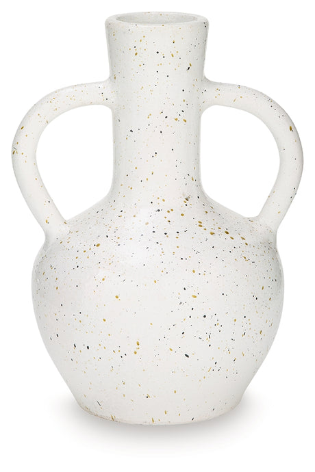 Dallinworth Vase - Tampa Furniture Outlet