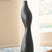 Judsen Vase - Tampa Furniture Outlet