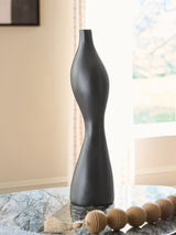 Judsen Vase - Tampa Furniture Outlet