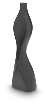 Judsen Vase - Tampa Furniture Outlet