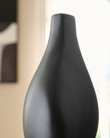 Judsen Vase - Tampa Furniture Outlet