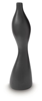 Judsen Vase - Tampa Furniture Outlet