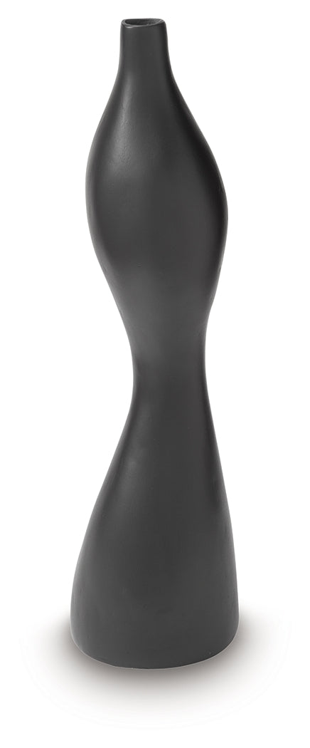 Judsen Vase - Tampa Furniture Outlet